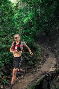 BIB: 
                            <button type="button" onclick="openModal(24804571)" class="btn btn-primary btn-sm float-right btn-popup" data-toggle="modal" data-target=".modal-high-quality">
                        <i class="fas fa-shopping-cart"></i> Add to Cart
                    </button>
                                            <button type="button" onclick="isThisMe(24804571, true)" class="btn btn-success btn-sm float-right btn-popup btn-isme hidden" data-toggle="tooltip" data-placement="bottom" title="นี่คือรูปของคุณใช่ไหม คลิกที่นี่เพื่อเอาเข้าอัลบั้ม">
                        <i class="fas fa-plus"></i> Add to album
                    </button>
                    <button type="button" onclick="isThisMe(24804571, false)" class="btn btn-warning btn-sm float-right btn-popup btn-isnotme hidden">
                        <i class="fas fa-ban"></i> Remove from album
                    </button>